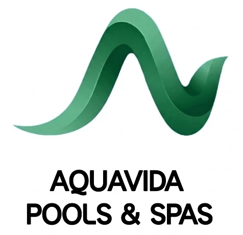 AquaVida Pools and Spas