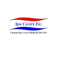 Spa Covers Etc