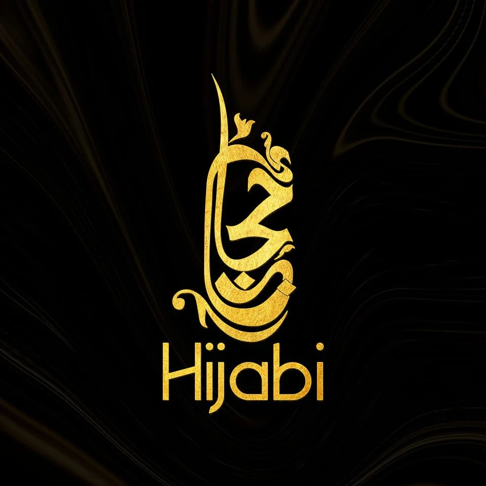Hijabi Pk