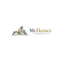Mr Homez