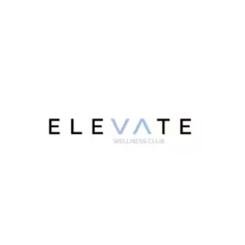 Elevate