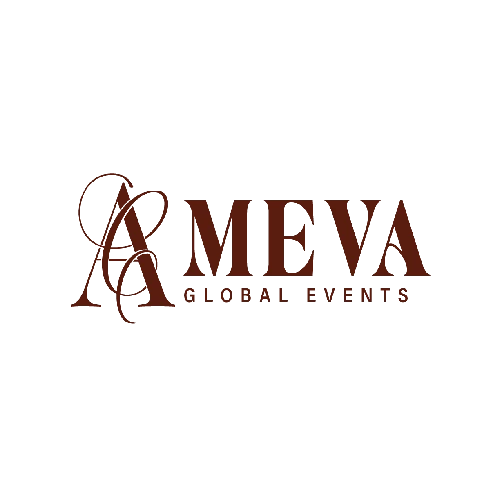 Ameva Global Events