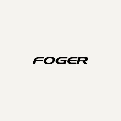 Foger Vape Flavors