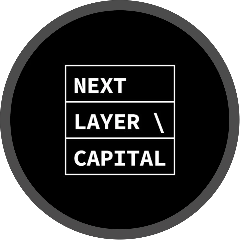 Next Layer Capital