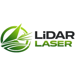 LiDAR Laser Industry