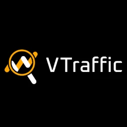 Vtraffic