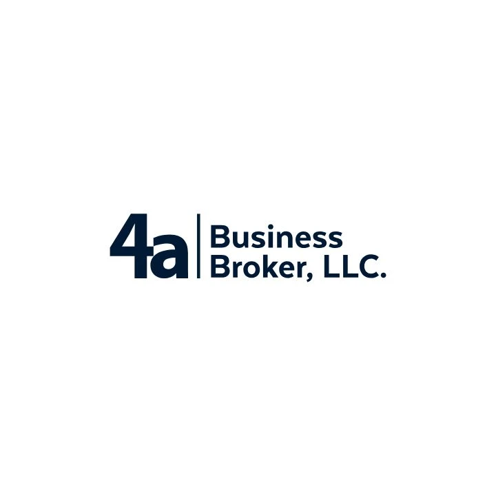  Business Broker LLC