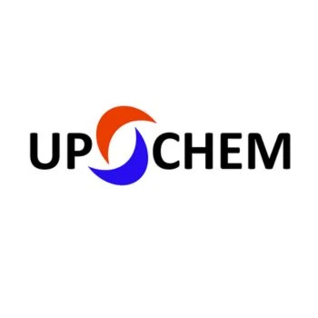 Shandong UPS Chemical Co Ltd