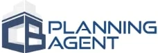 CB Planning Agent