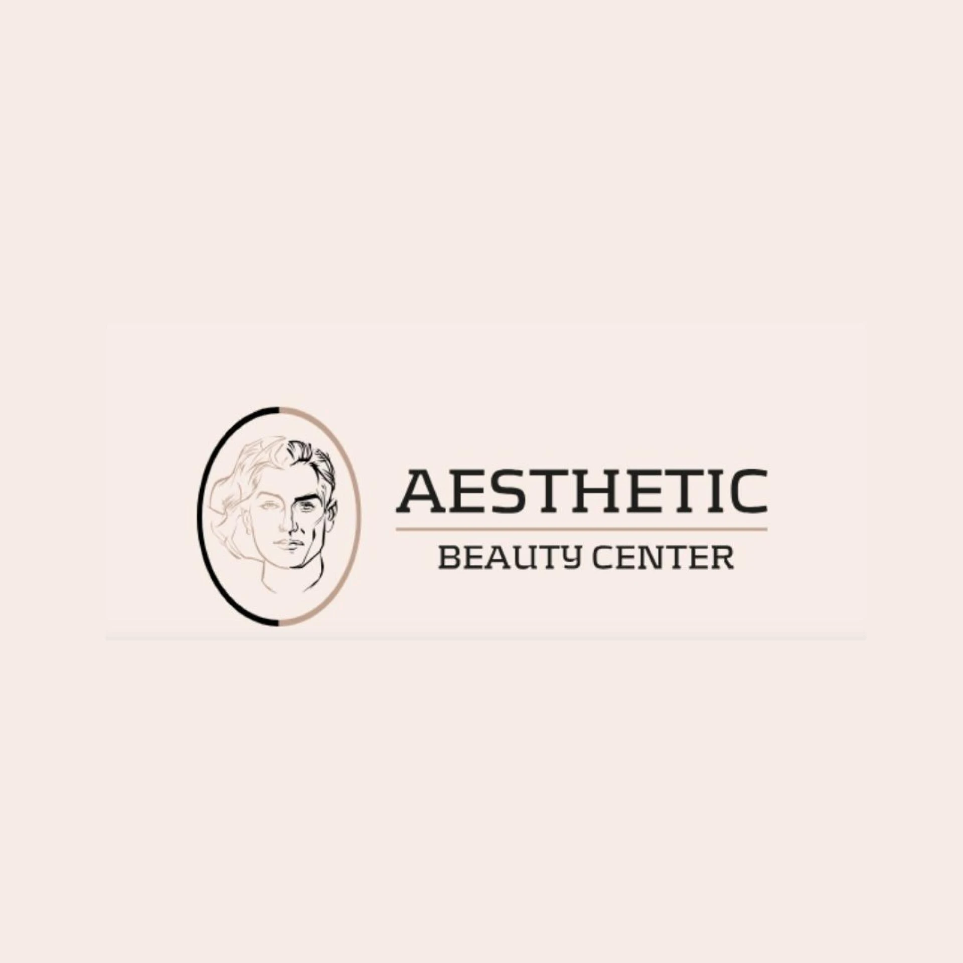 Aesthetic Beauty Center