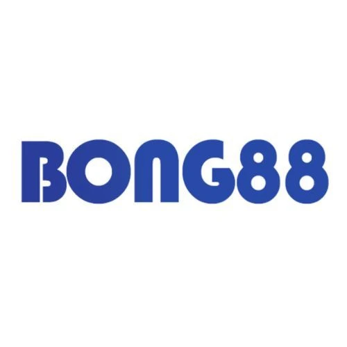 org2bong88a