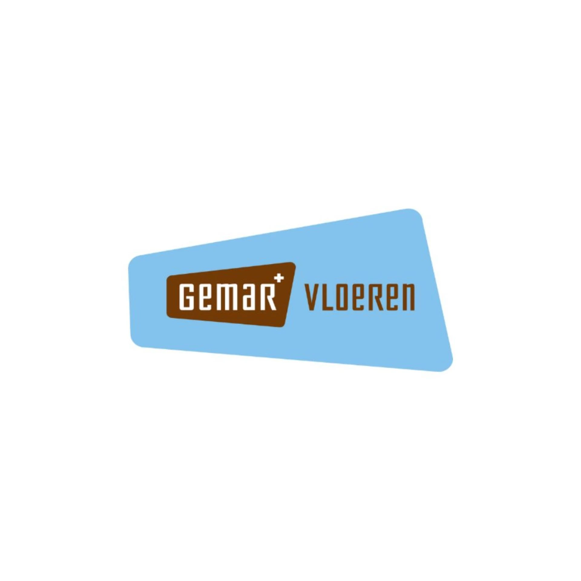 Gemar Parket
