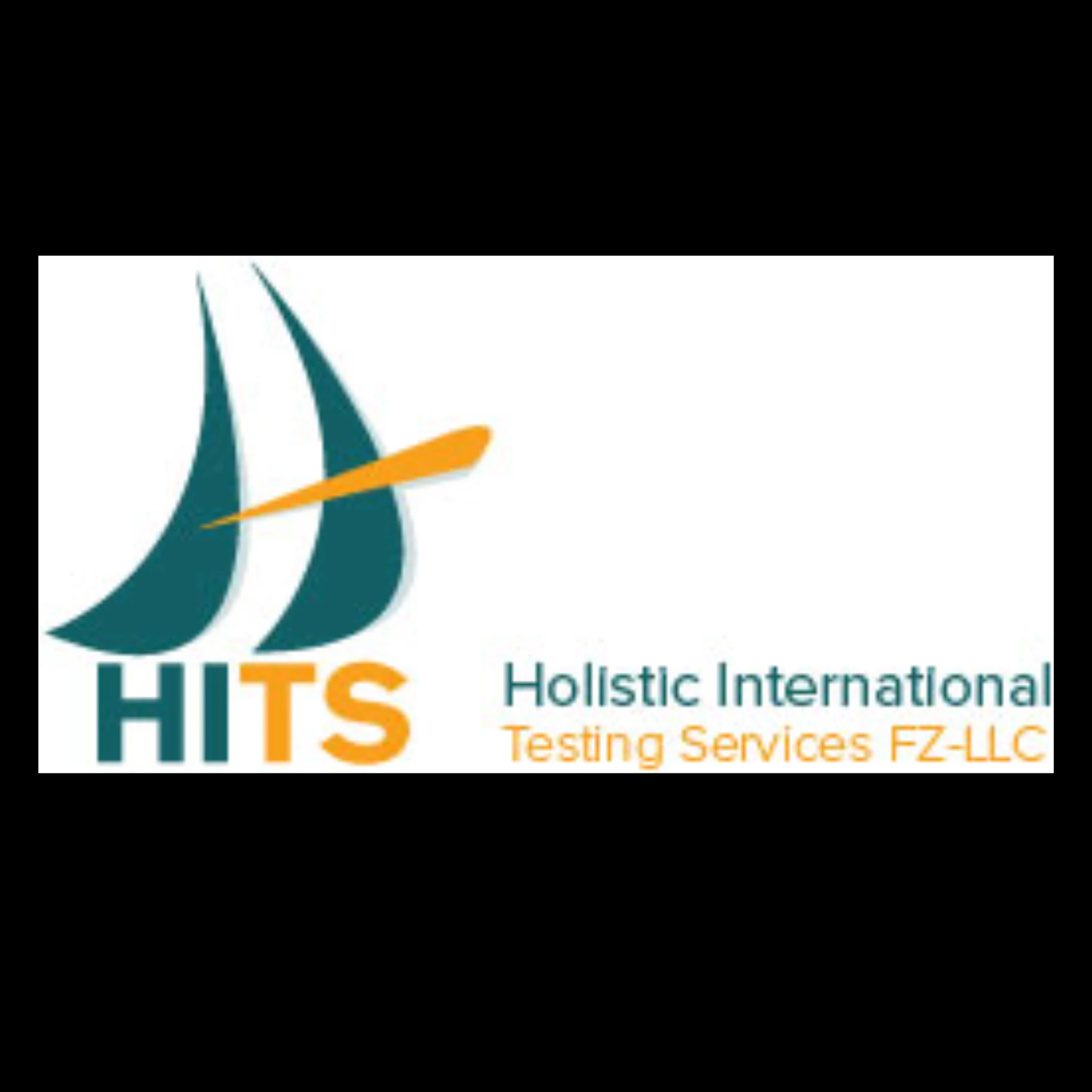 Holistic International Testing Services FZ LLC