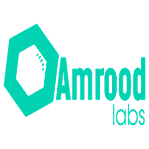 Amrood Labs