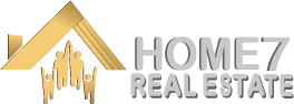 Home Real Estate