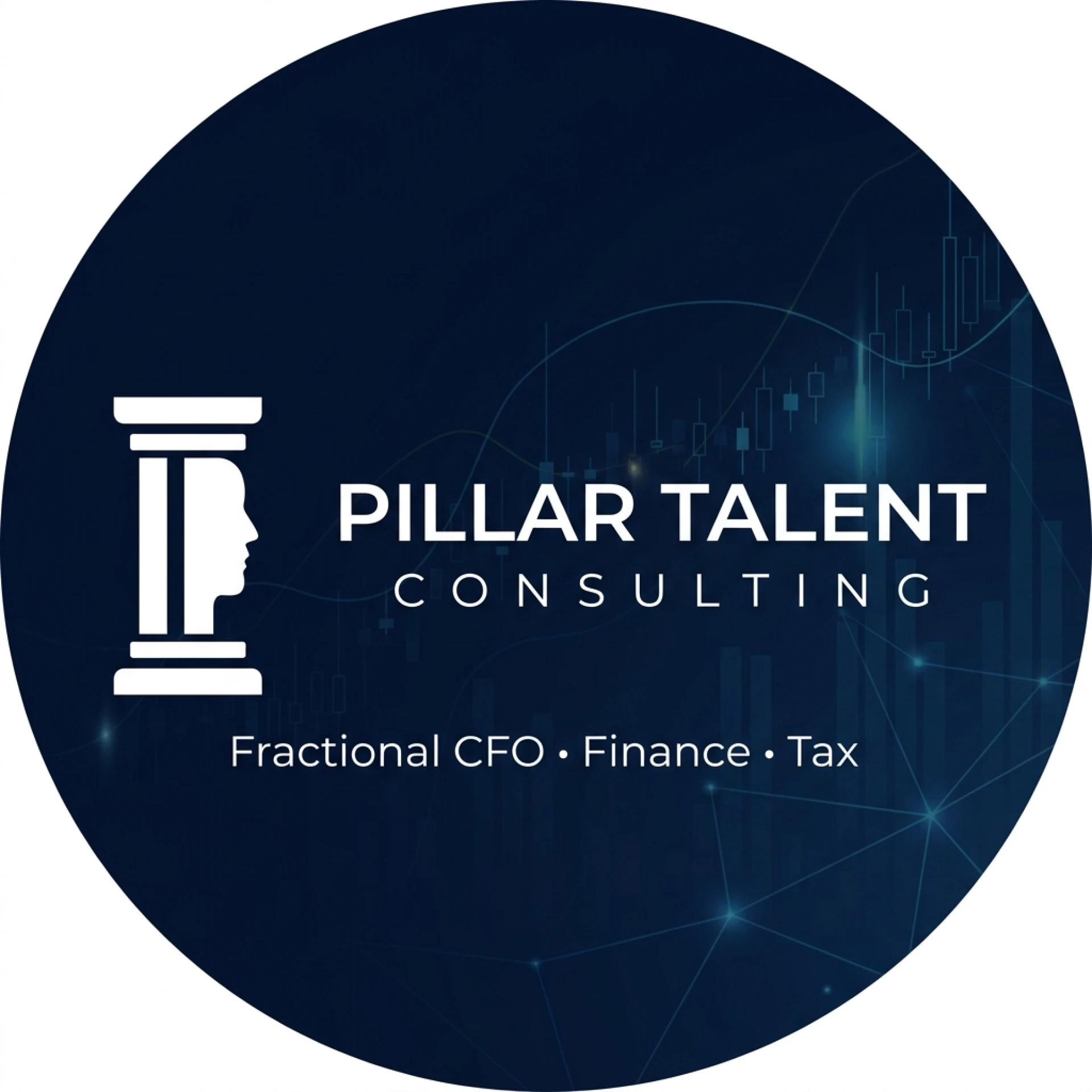 Pillar talent 