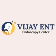 Vijay ENT Endoscopy Center
