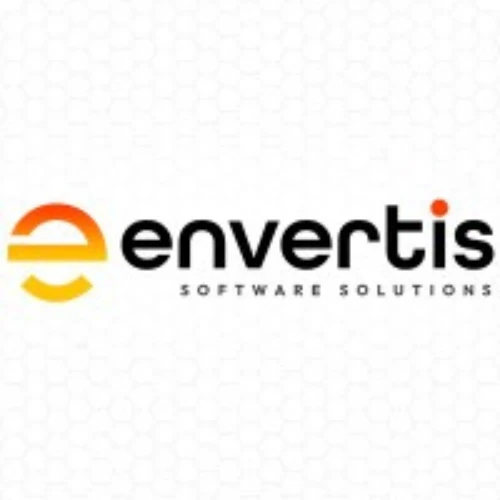 Envertis Infosoft