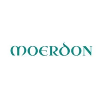moerdonstore