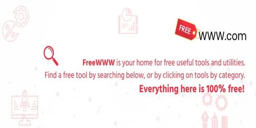 Freewwwcom