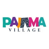 Pajama Village Canada
