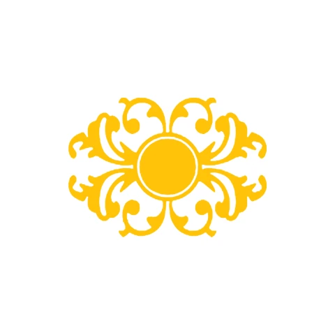 Jos Alukkas