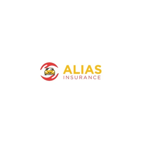 Alias Insurance