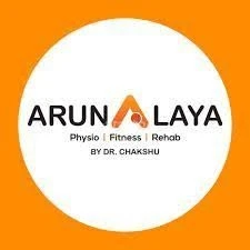Arunalaya HealthCare