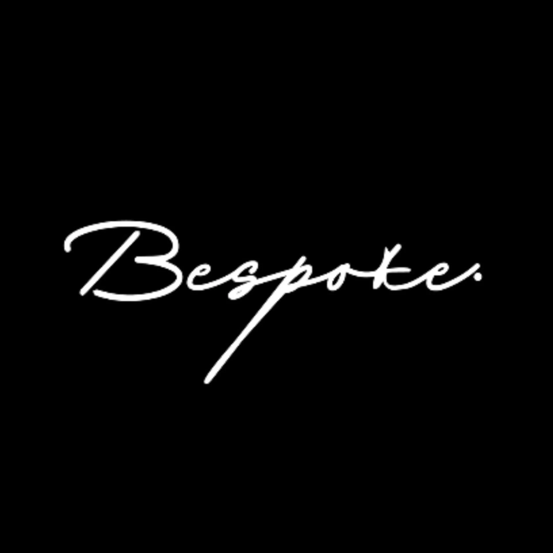 Bespoke Bali