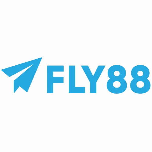 flypromo