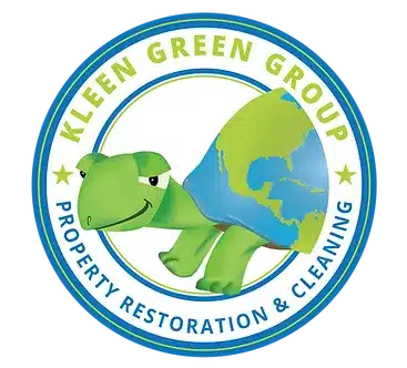 Kleen Green Group