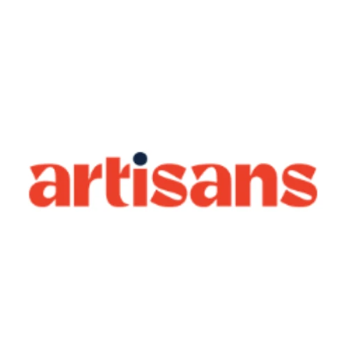 ArtisansInteriors