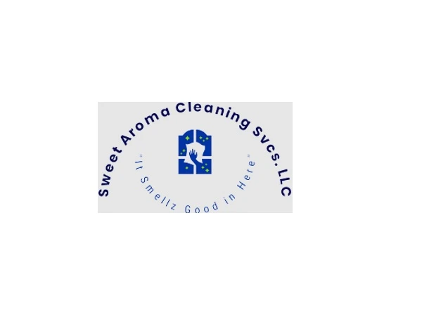Sweet Aroma Cleaning Svcs