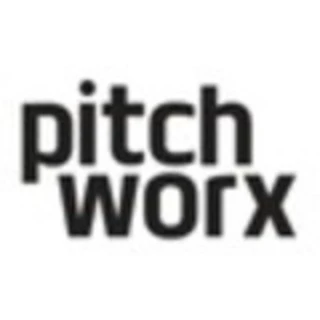 PitchWorx AE