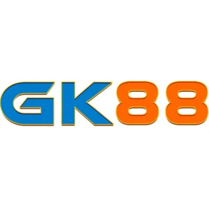 gkgraphics