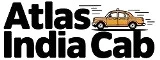 Atlas india travel