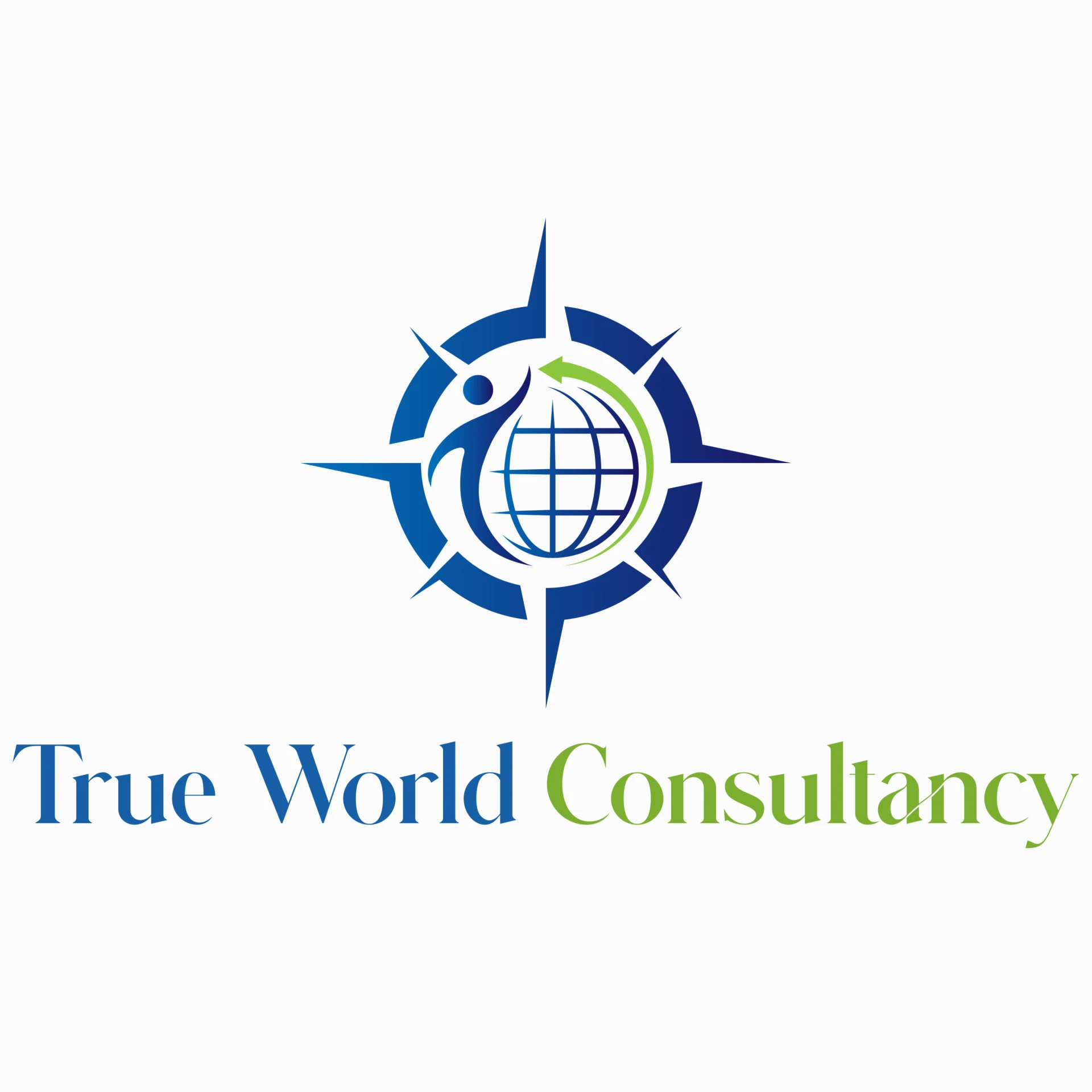 True world Immigration
