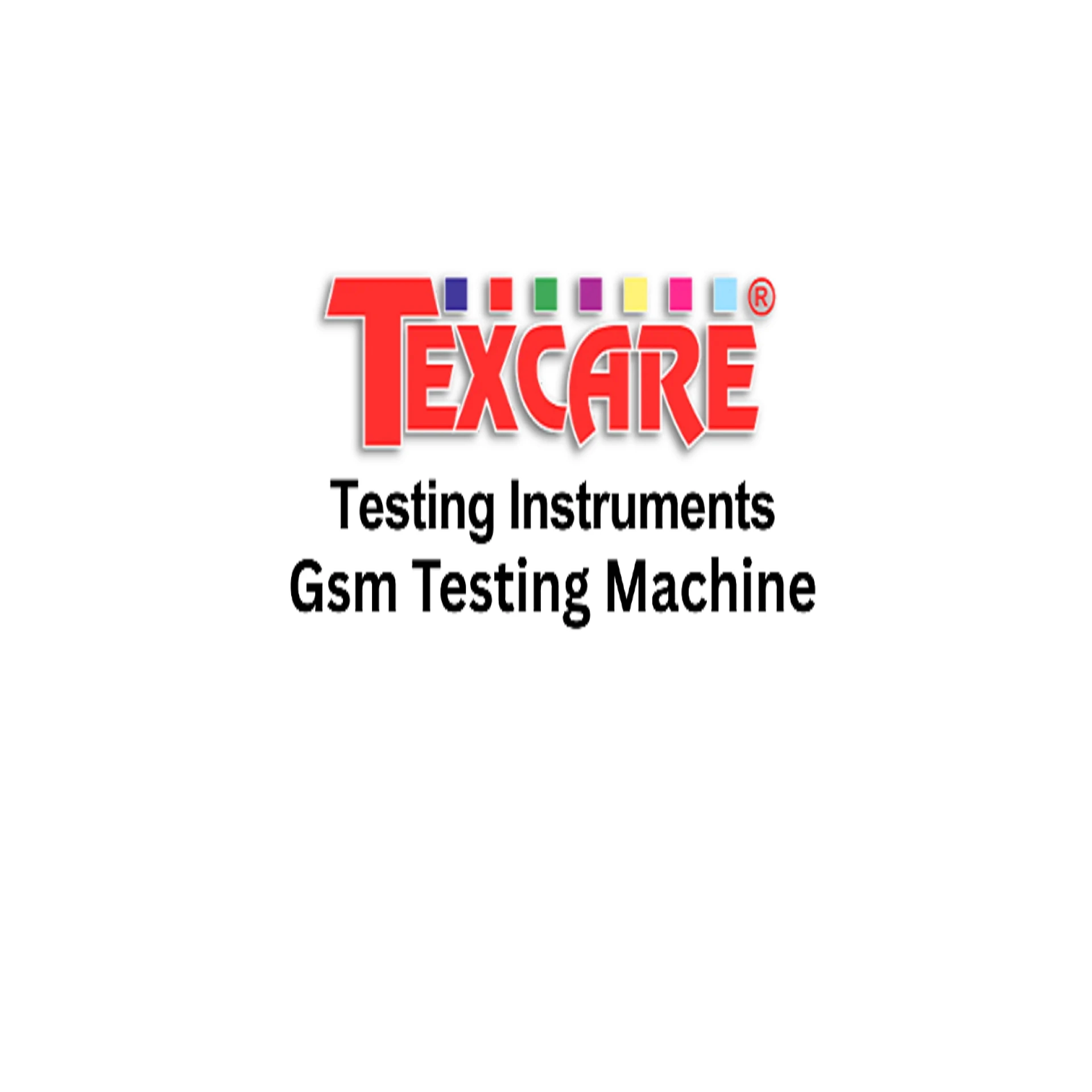 Gsm testing