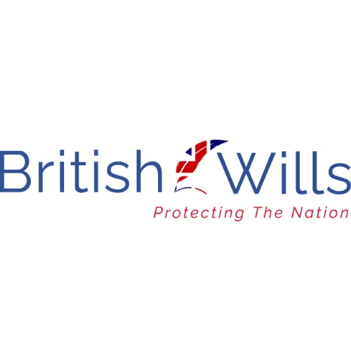 British Wills