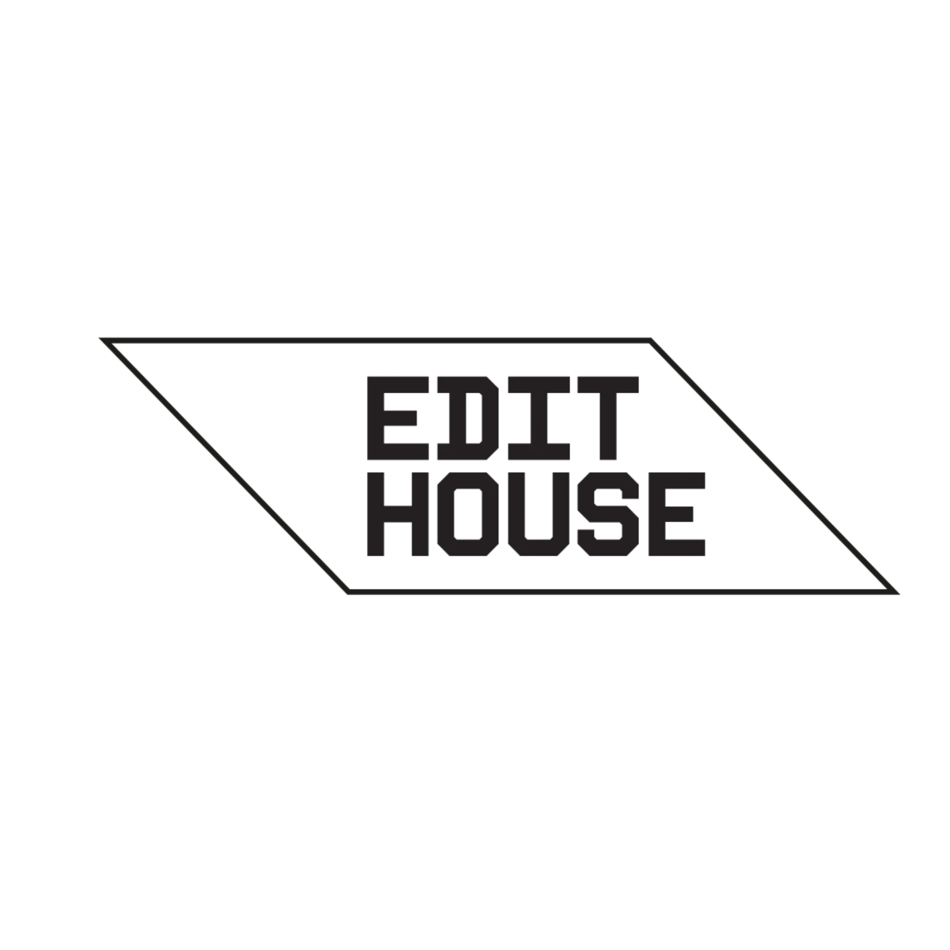 Edithouse