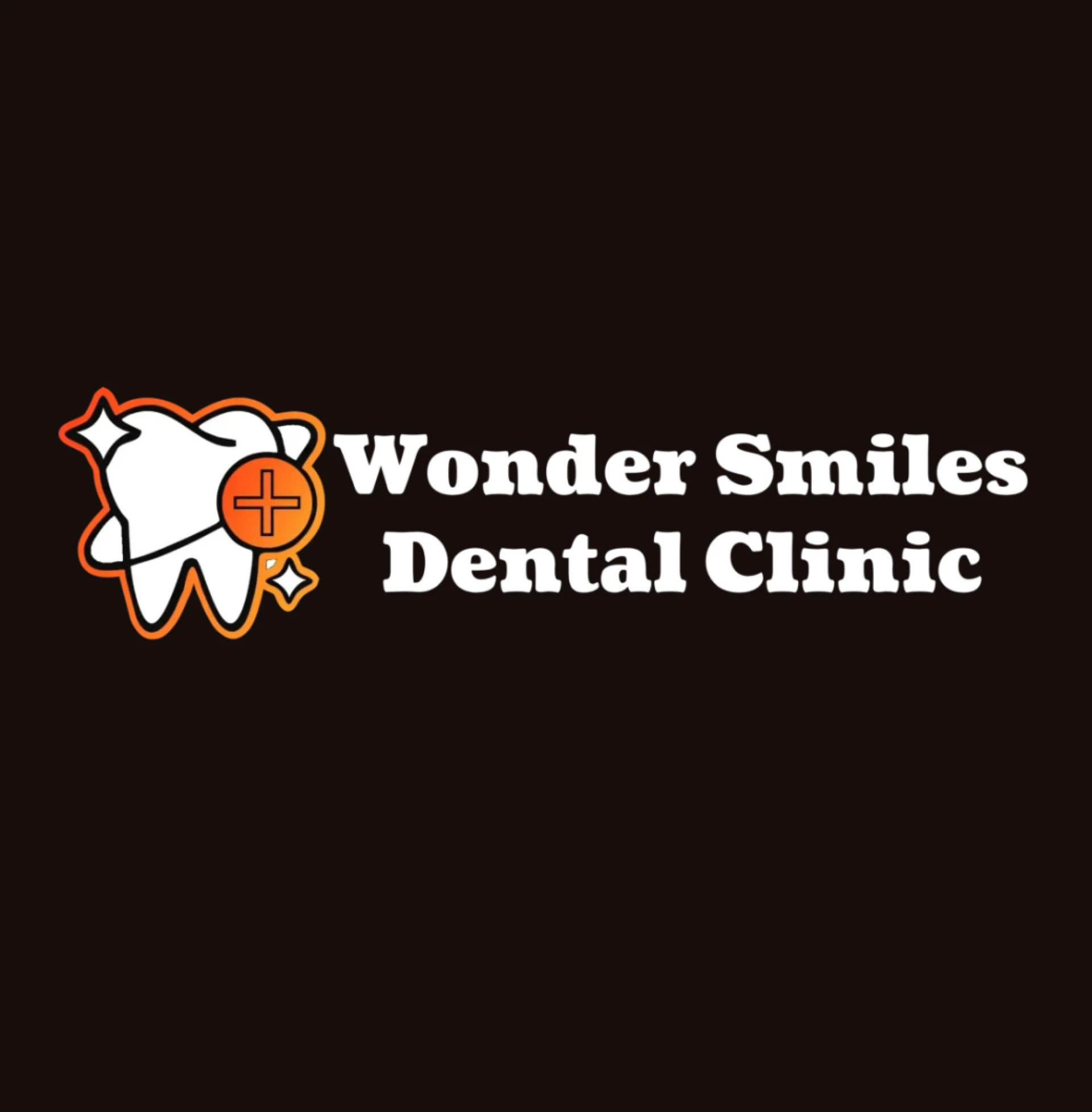 mywondersmiles