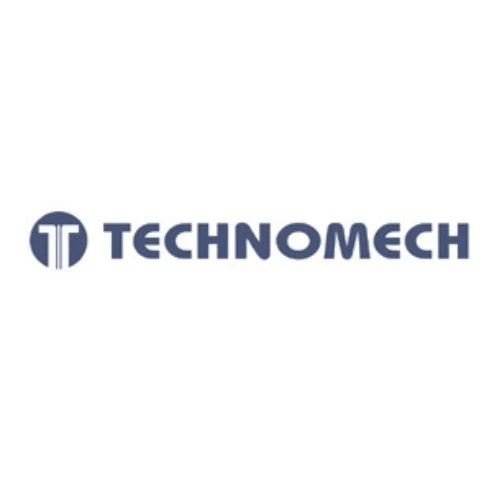 TechnoMech