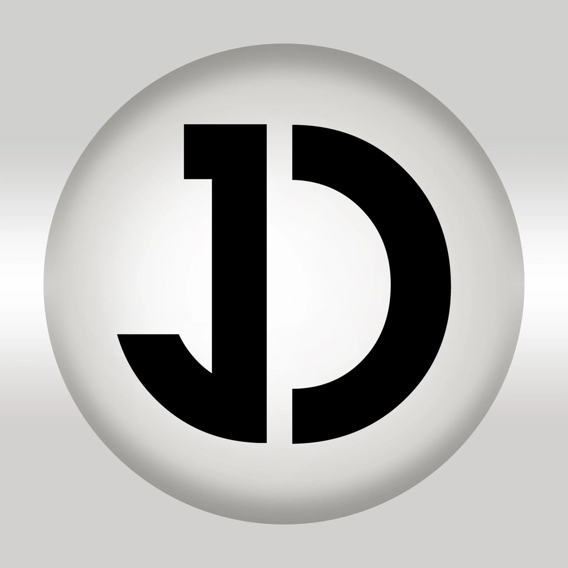 JDs Sound And Lighting