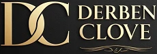Derben clove