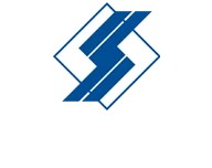 sarex