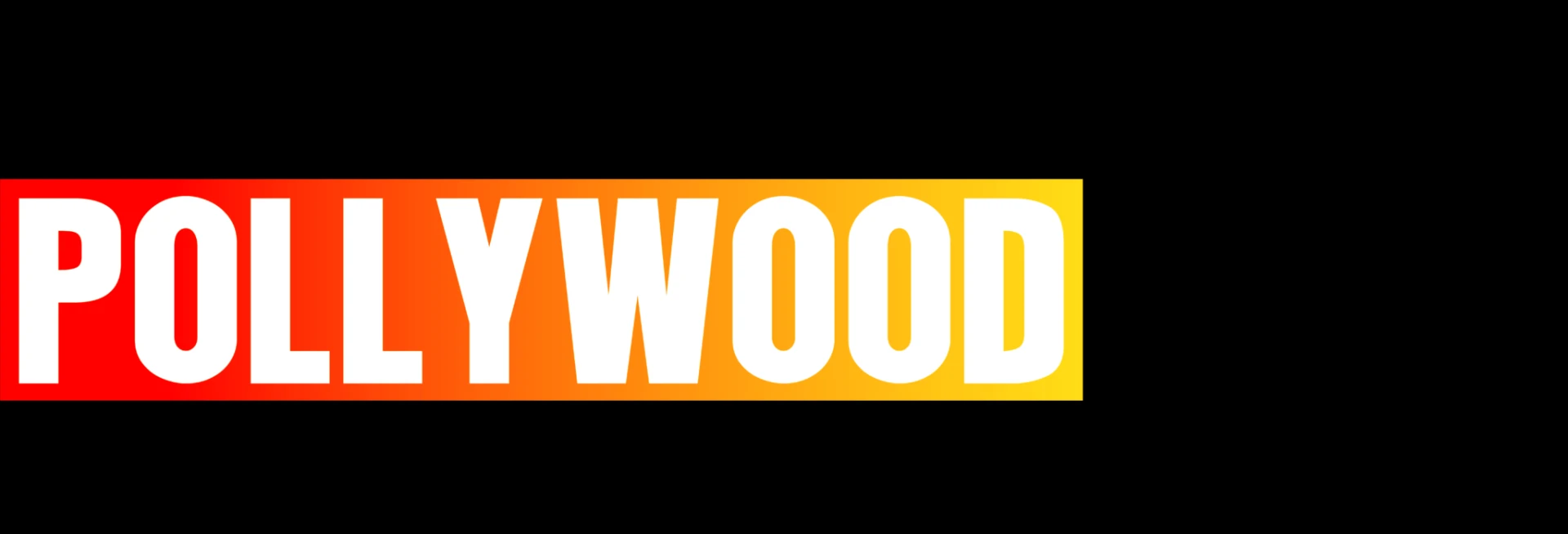 Pollywood Buzz