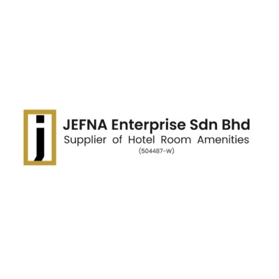 Jefna Enterprise Sdn Bhd