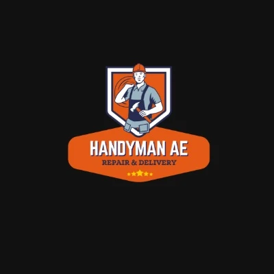 handymanae