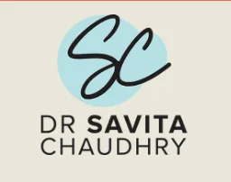 Dr Savita Chaudhry