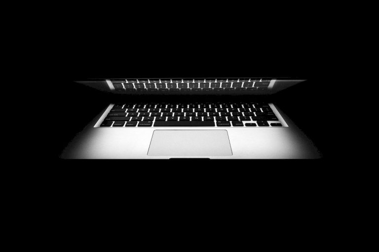 Macbook Pro 2020: Next MacBook Pro to Sport Upgraded New Hardware, But Lack Software Updates